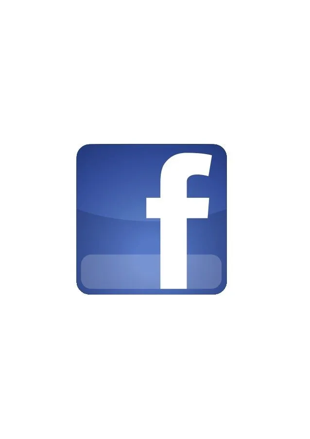 facebook like vector free download - DriverLayer Search Engine