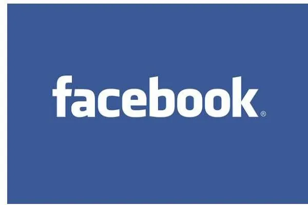 Facebook Logo - fuinabola