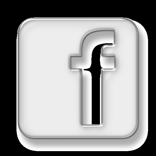 facebook-logo-png-transparent-i11 | Nueva Generacion para Dios