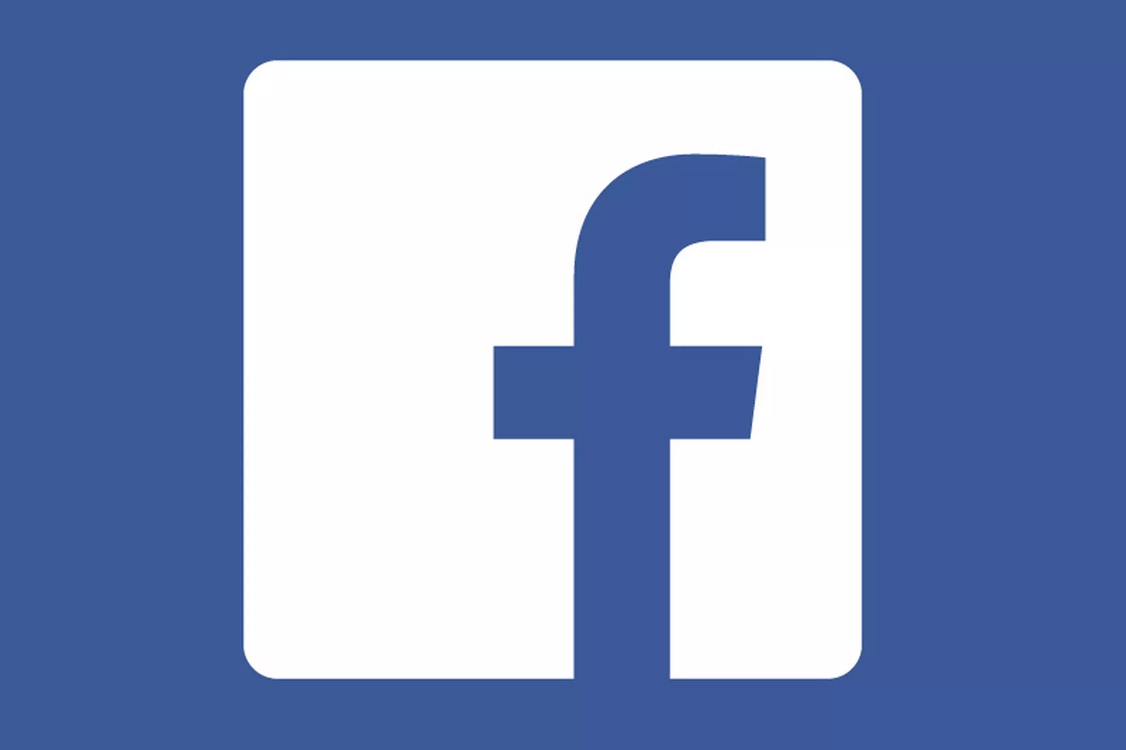 facebook-logo.jpg