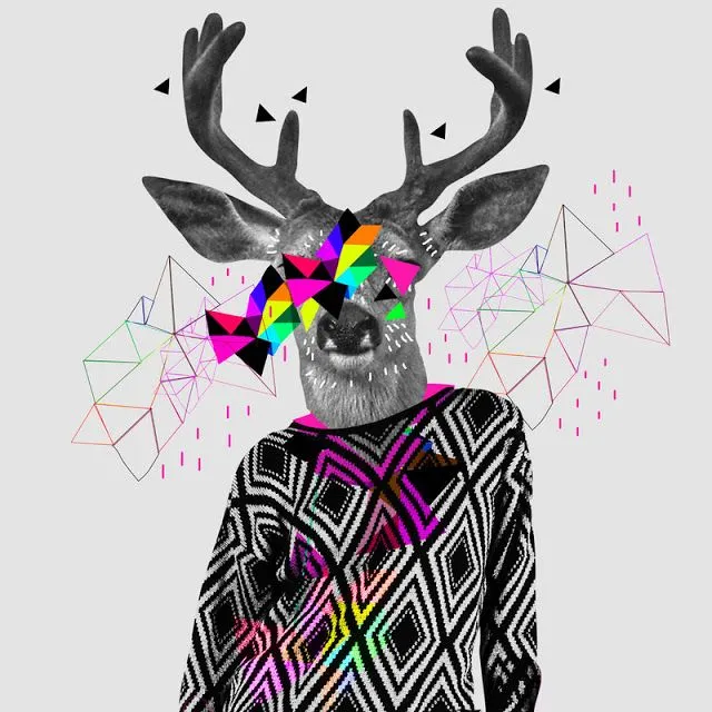 Arte | ★ Oh La La!