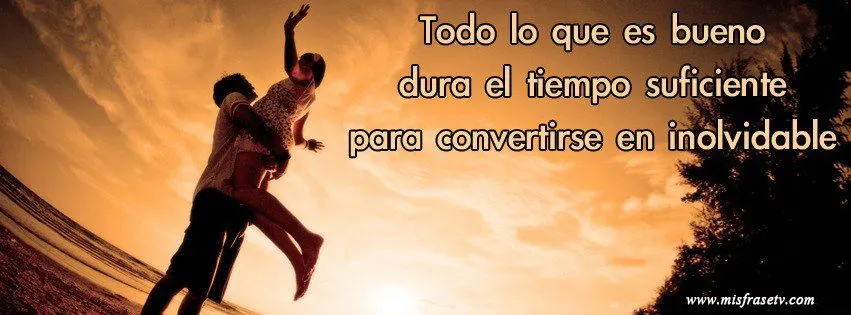 Portadas para el mes del amor para FaceBook - Imagui