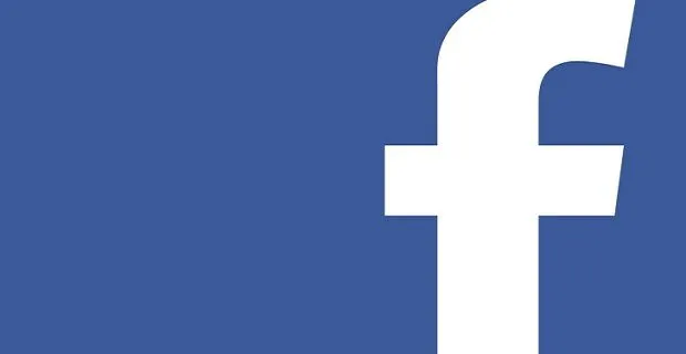 Facebook renueva su logo