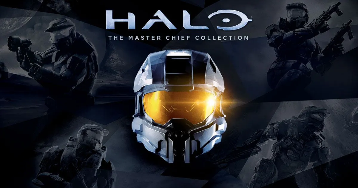 facebook-share-halo-master- ...