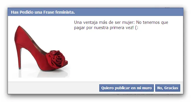 facebook para todos,trucos para facebook,simbolos para facebook