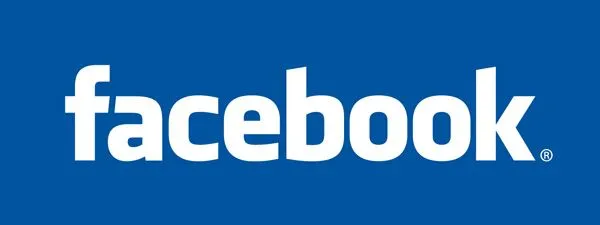 Facebook_logo.jpg