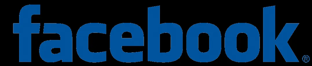 Facebook_logo.png