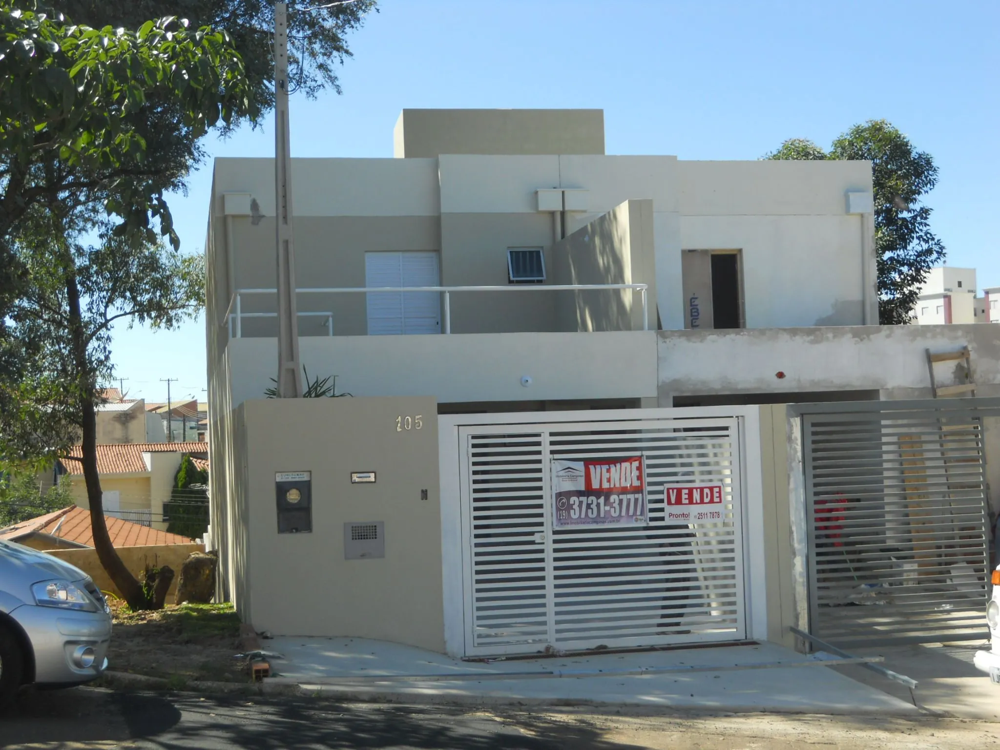 FACHADA+CASA+105+003.jpg