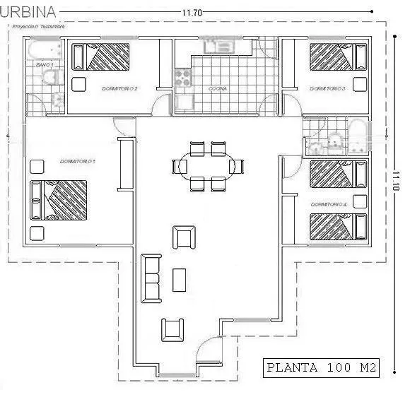 Fachadas de casas para dibujar - Imagui