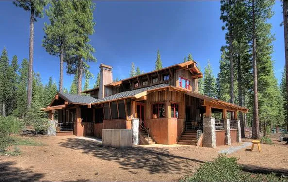 Fachadas Casas Modernas: Fachadas de casas pequeñas bonitas