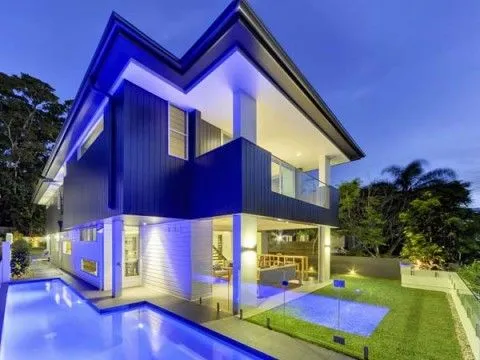 Fachadas - Guia para Decorar - Part 6