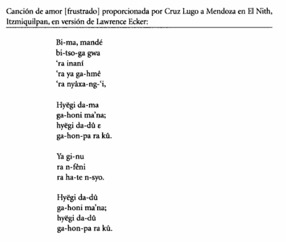 poema-tortilla-neja-1.gif