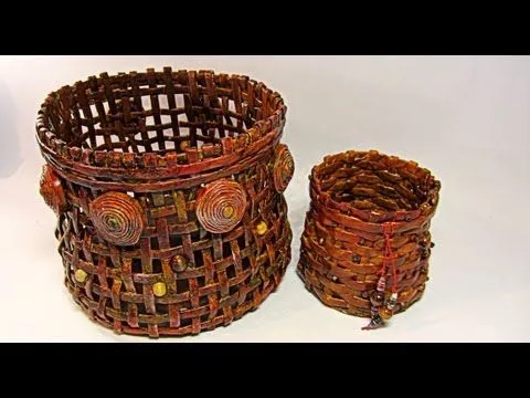 Periodicos, | Triton TV