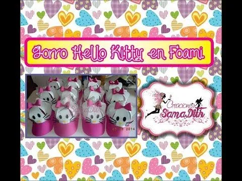 Como hacer facil y practico portapaleta | Youtube