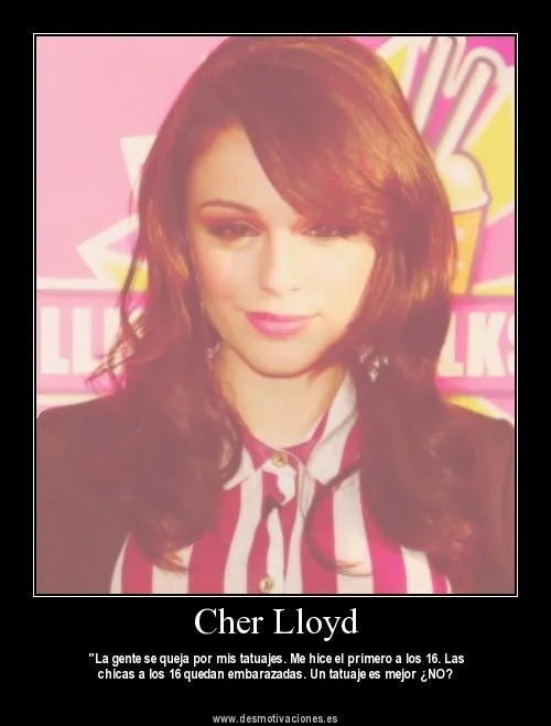 Es fácil decir que - has superado algo cuando no te has vuelto a ...