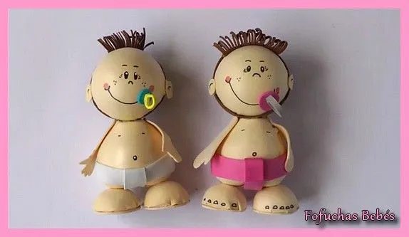 faciles de realizar | facilisimo.com