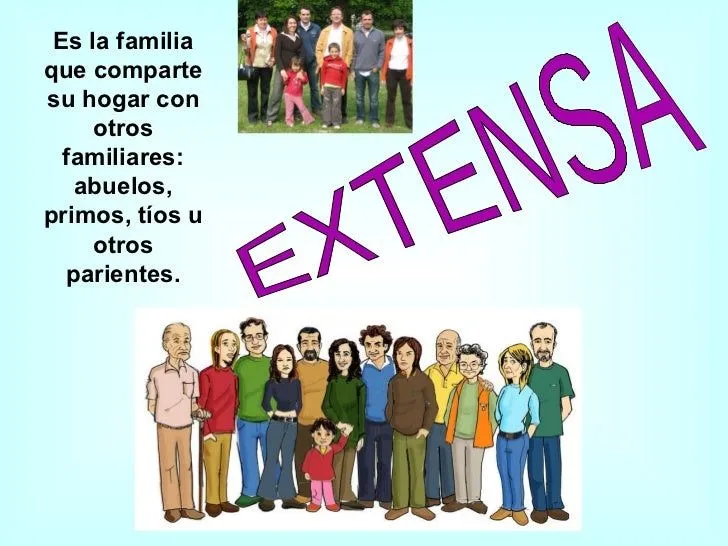 Factores Sociales Y Culturales