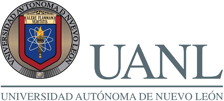 Facultad de Ciencias Biológicas de la UANL - Escudo