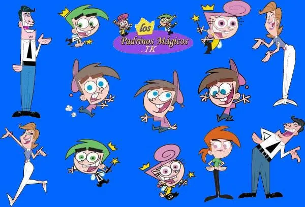 fairly-oddparents-klikplaat.jpg