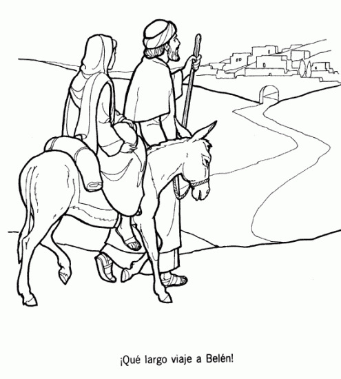 LA FAMILIA, lugar de fiesta: La Sagrada Familia