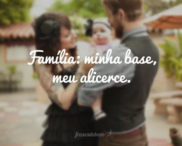 familia-minha-base.jpg