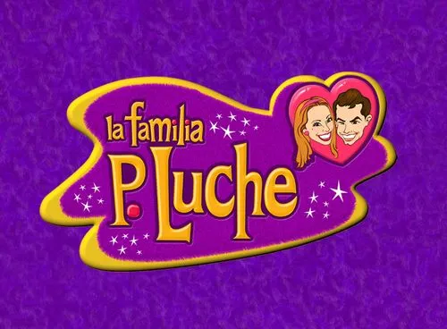 familia peluche (@familia_P_luche) | Twitter