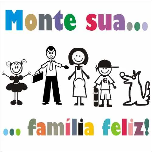 familia+feliz.jpg