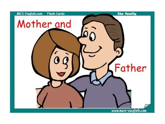 family-flash-cards-10-638.jpg? ...