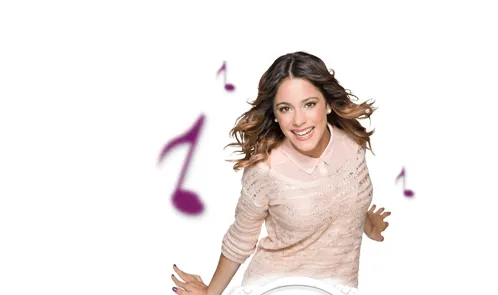 Fan Club de Martina Stoessel en Argentina: Nuevas fotos del ...