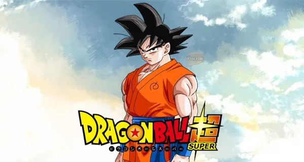 De Fan a Fan. Todo lo que te gusta sobre cine, series, cómics y ...