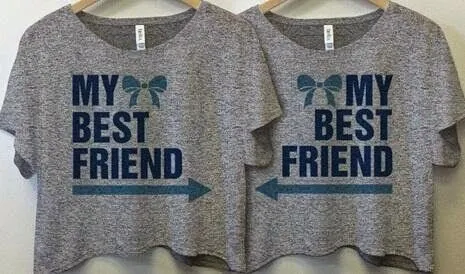 Fandom T-Shirts: agosto 2013