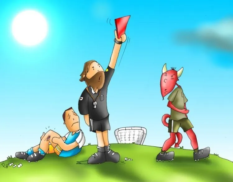 Dibujos Fano on Pinterest | Dios, Power Points and Image