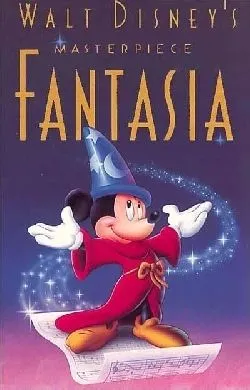 Fantasia