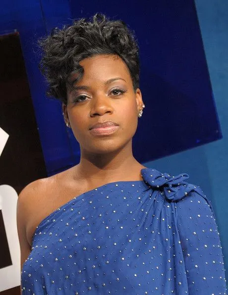 fantasia barrino | Tumblr