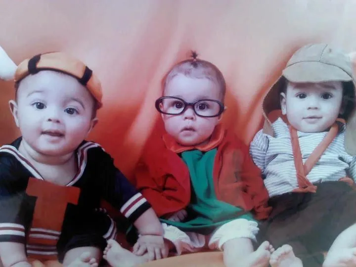 fantasia on Pinterest | Cleopatra Costume, Cleopatra and Egyptian ...