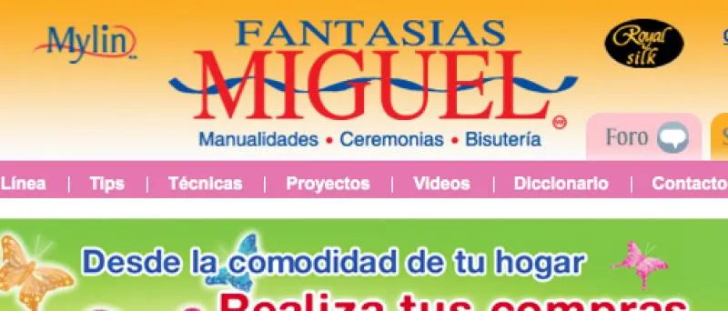 Fantasías Miguel reclutamiento apestoso (Ciudad de México Distrito ...