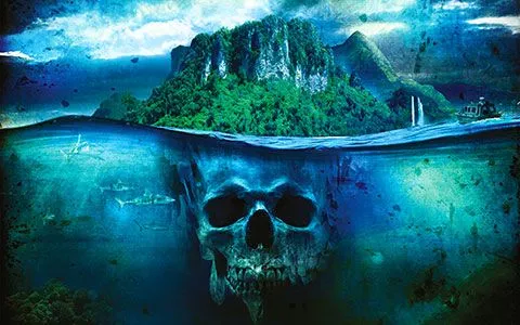 Far Cry 3 wallpapers or desktop backgrounds