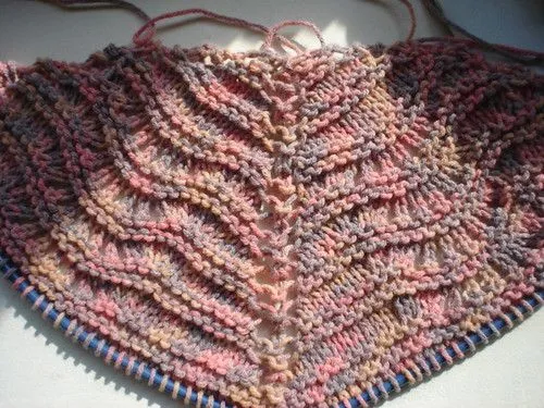 Faro del Sur: octubre 2006