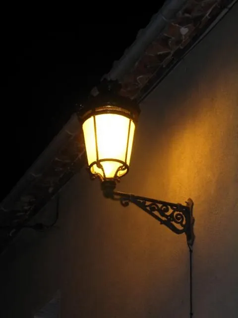 Farol