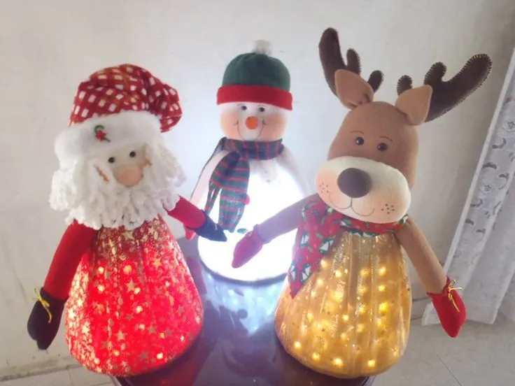 Faroles Navideños tradición colombiana Diciembre 7 y 8 | Navidad ...