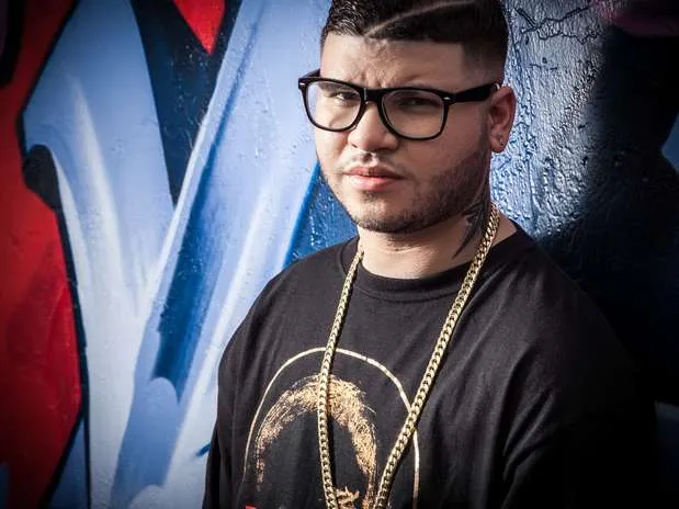 Farruko Live | Search Results | Latest Motorcycle Photos, Videos ...