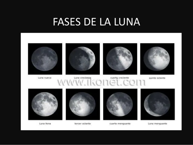 fases-de-la-luna-en-imgenes-3- ...