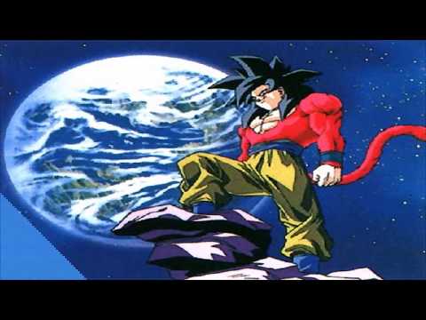 Las fases de goku 1-10 y la fase dios (fase dios fan art) - YouTube