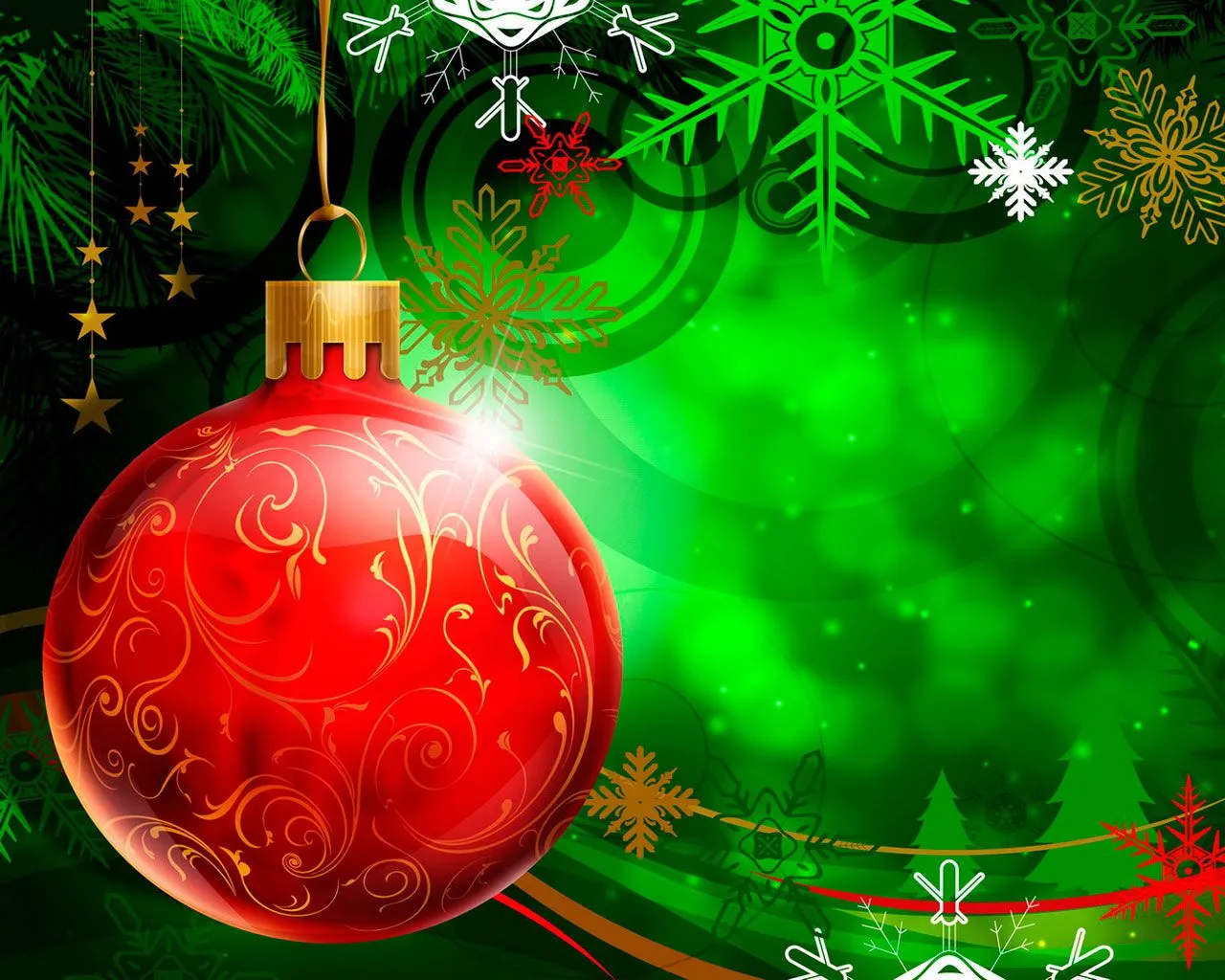 Fashiion/ Mooda/ seciiones de fotozz: Wallpaper..Paiisajezz..