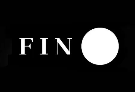 Fin Fashion . Logoed