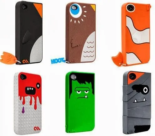 Fashion-Protect:: protectores de celulares, estuches de celulares ...