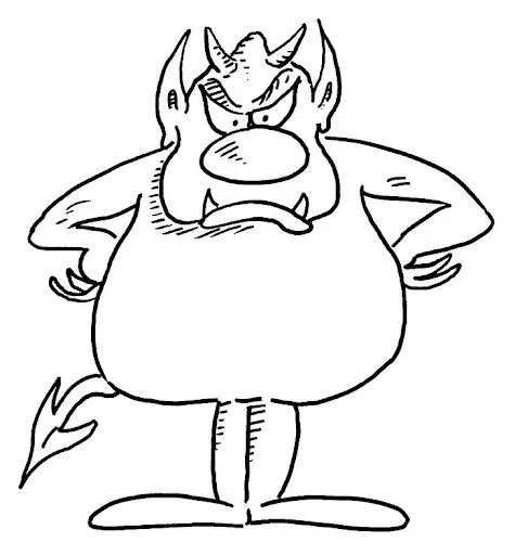 Fat-demon-coloring-page.jpg? ...