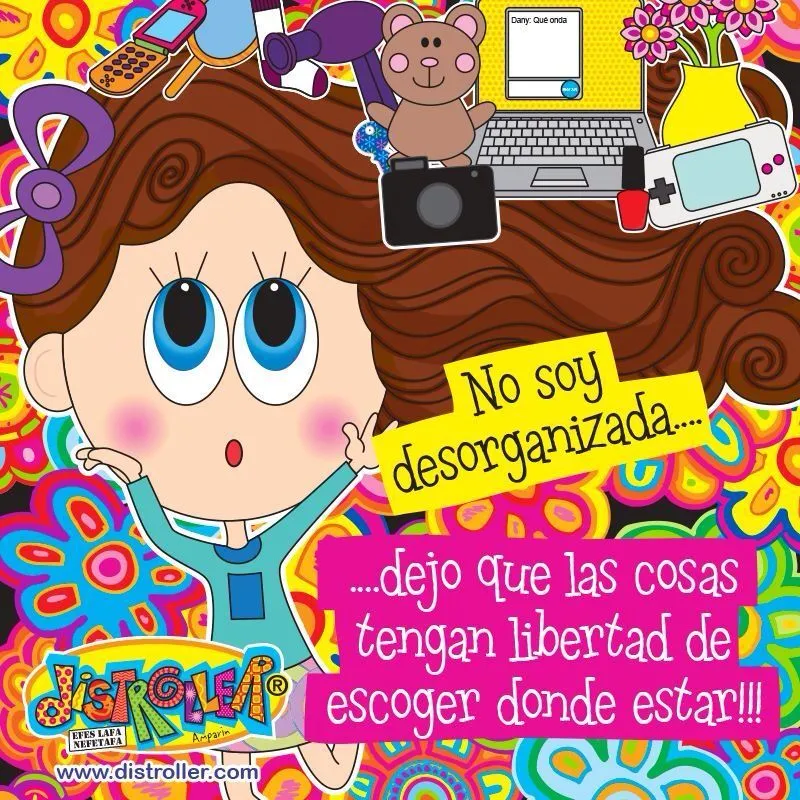 A favor de la libertad de elección !! | Frases | Pinterest | Regalos