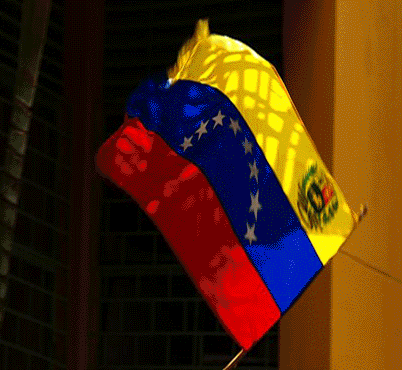 favoritasdelacantacriollavenezolana - SIMBOLOS PATRIOS