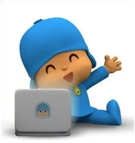 POCOYO